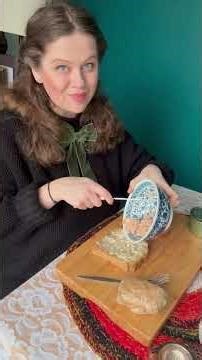 #1940scooking #1940sfood #ww2rationing #ww2recipes #frugalliving