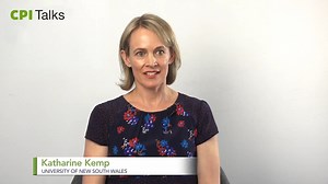 What do you think are some steps towards a path forward for dynamic competition in dynamic markets? | PYMNTS.com