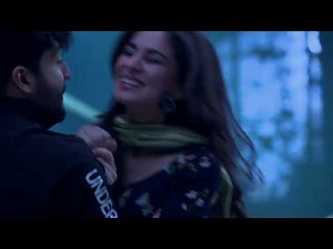 Kundali Bhagya | Ep - 180 | Webisode 01 | Karan, Preeta, Rajveer | Zee TV