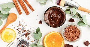 8 recettes de beauté avec des ingrédients qu'on a déjà chez soi