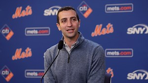 NY Mets live updates at Winter Meetings. Free agency, trades and news