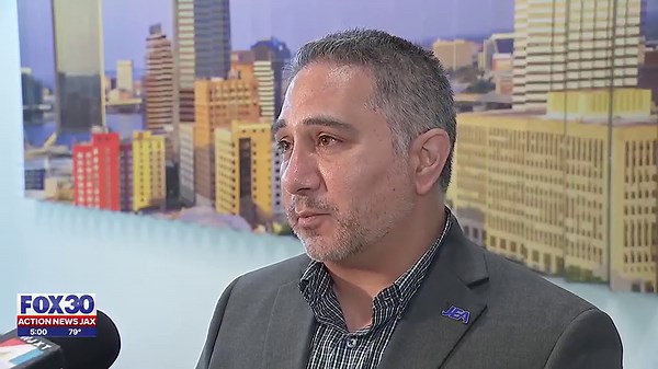 JEA rate hike approved