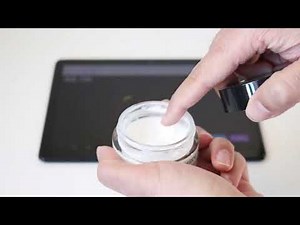 How to draw a perfect circle TRICK!