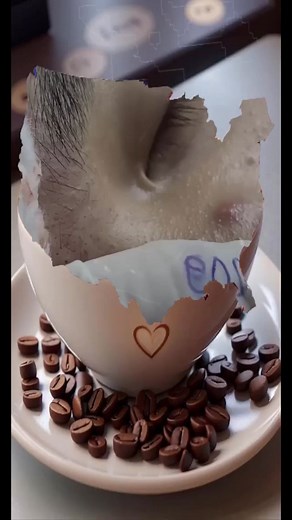 Lets clean up 2025💕 | Luna Comics