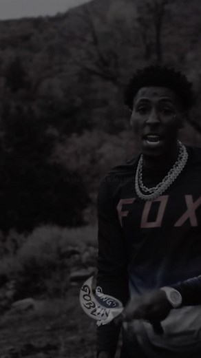 NBA YoungBoy's New Song 'Whap Whap' - Lyrics & Insights