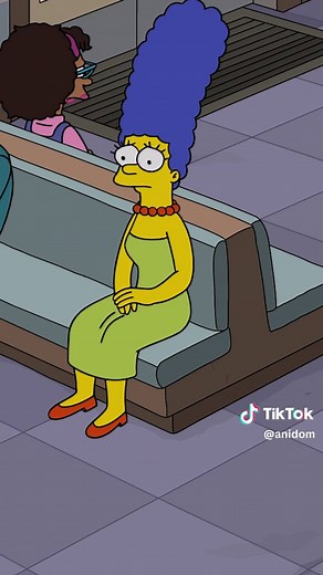 Stream the 800th Episode of The Simpsons Now!