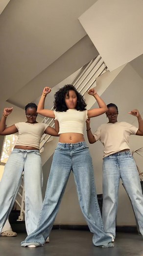 Code promo Taptap Send: “CORIE” ahazoanao 10$/10€ de bonus ⭐️ Remix, DC: Corie Donatien 🐥 | Danse Encore Production