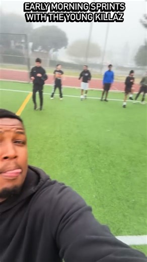 THE GREATEST on Instagram: "It’s real in the field no doubt #WorldCapitalBoxing #Nationals #ProBoxing #AmateurBoxing #2025 #MaxBoxing"