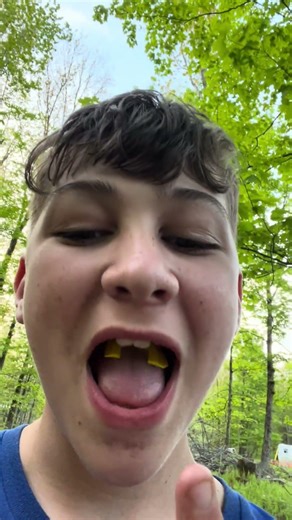 How to use a turkey call