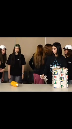 BINI IS LIVE RIGHT NOW!!!🤗 stream na blooms 🫶 #bini | Bini Edits