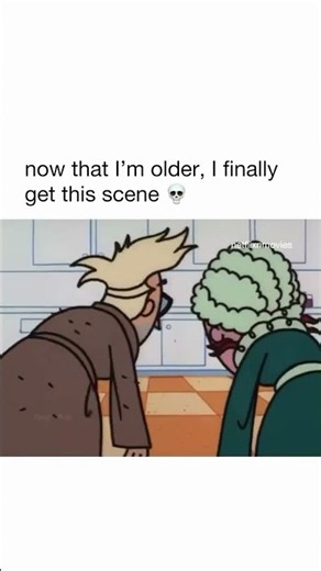 Dexter’s Laboratory (1996)