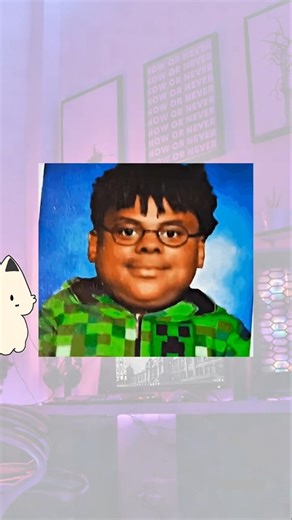 7 x 7 = 49 Meme #short #shorts #youtubeshorts #viral #viralvideo #trending #viralshort #trend