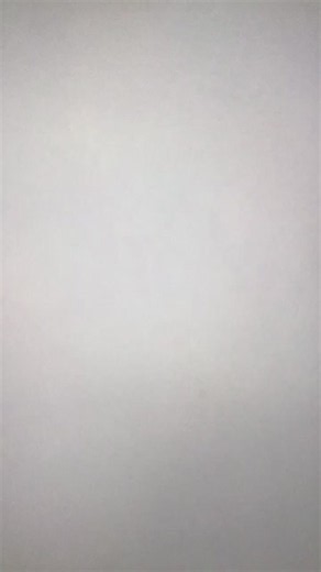 Tubbo and Ranboo Fanart Ideas and Tips