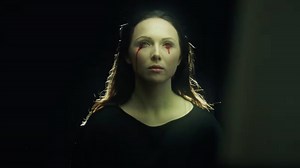 Two Priests Perform an Exorcism on a Possessed Nun in Trailer for AGNES — GeekTyrant