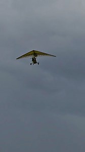 Microlight Landing 🔥 📍 Sarfaranga Cold Desert Skardu Gilgit Baltistan . . . @Qazi Zafar Khan Fly Rotax . . . . . #microlightflying #microlight #landing #rotax #SarfarangaColdDesert #skardu #SkarduValley #colddesert #northernpakistan #hanggliding #hangglider #ultralight #himalayas #gilgitbaltistan #gilgitbaltistanpakistan #FlyHigh #flying #pakistanglidingclub | Pakistan Gliding Club