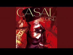 Eloise (2016 Remaster)