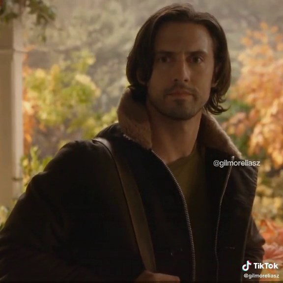 gilmore girls as taylor swift songs: rory and jess #literati #literatiedit #roryandjess #rory #rorygilmore #gilmoregirlstiktok #gilmoregirlstok #gilmoregirls #foryoupage #foryou #fypp #fyp #fy #jess #jessmariano #edit #edits #outofthewoods