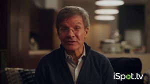 Allstate TV Spot, '2022 Sugar Bowl: Rude Guest'