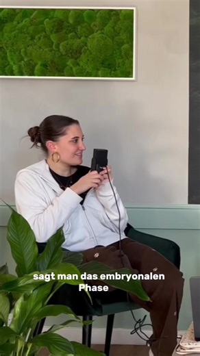 Eigenständiger Mensch? Ein Fötus kann nicht eigenständig leben #schwanger #abtreibung #fötus #mensch #fyp@Hanna @lynn