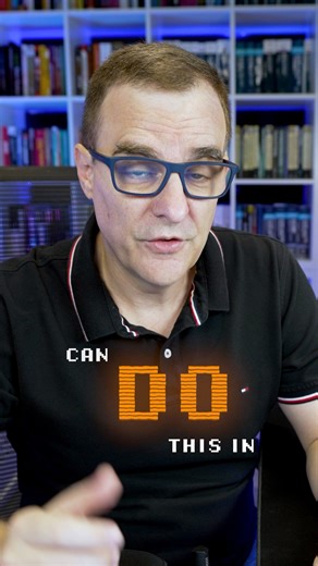 126K views · 3K reactions | Windows Secret: Tabs in Explorer #windows #fileexplorer #apps | David Bombal | Facebook