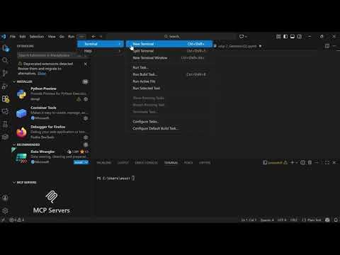 Video penjelasan proyek bangundatargeoanalitik