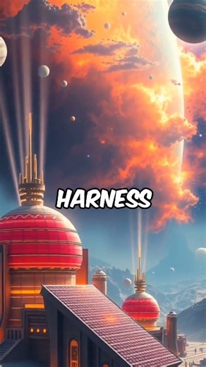 Science and Space Facts Part 398 #shorts #short #space