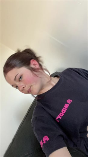 😉 (@mackb1311)’s videos with starlight dave - 2025cb_