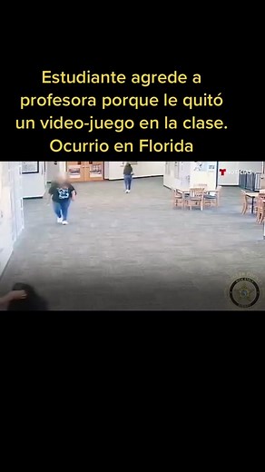 Homo Erectus (@hommoerectus)’s videos with Breaking News - Breaking News