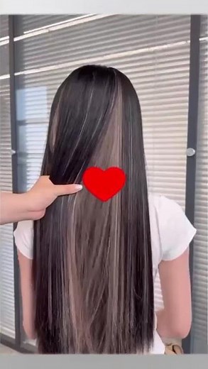 “Instant Volume, Effortless Beauty”