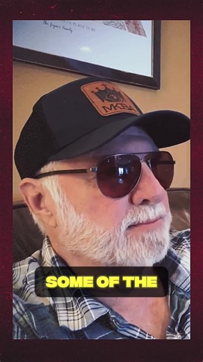 I’m going to share some of the boldest things I’ve ever shared with our church—if the Lord permits. The direction MorningStar is taking will be bold, out of the box, and yes, controversial. I don’t mind controversy when it’s rooted in truth. I want to be known for backing the truth and doing what is right. 🔥🕊️ #BoldTruth #MorningStar #StandForTruth | Rick Joyner