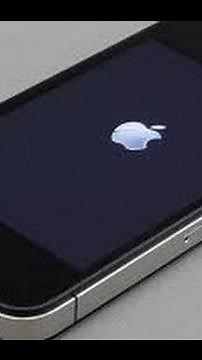 Activate iphone 4 no sim