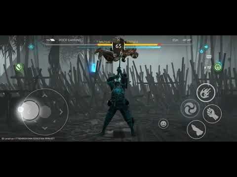 Almost Lost Everything 💀 Gaming Madness