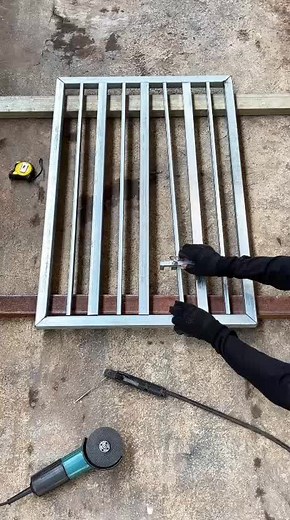 Print Trace for a Gate: SkillPanda Guide
