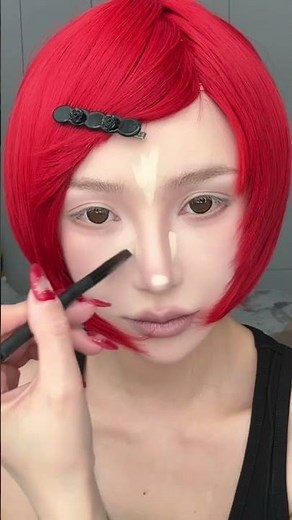 Master Contouring in 3 Easy Steps