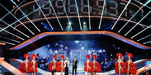 Téléthon 2016 : Sophie Davant et Nagui nous expliquent leur engagement