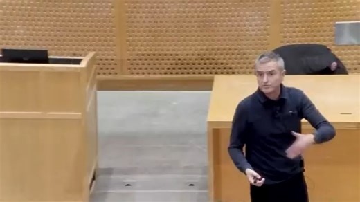 Lecture 12_ IS-LM-PC Model continued