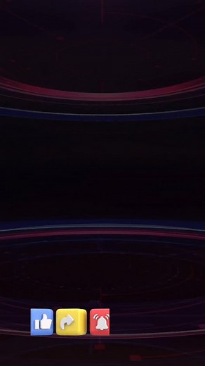 6.4K views · 697 reactions | A crazy UFO sighting out of Detroit Michigan caught by passengers on a city bus…. I think it’s cloaking failed… 藍 #ParanormalLink #ufo #detroit #ovni #paranormal | ParanormalLink | Facebook