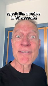 #fluent #mikethechameleon #esl