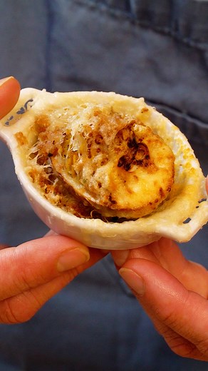 143K views · 179 reactions | Find @jpaige34 's full french onion deviled egg recipe on Tasty.co | Tasty UK | Facebook