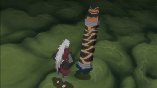 Naruto Shippuden episode 130 In Hindi Dubbed Official #anime#naruto#narutoshippuden | Mk Mubarak