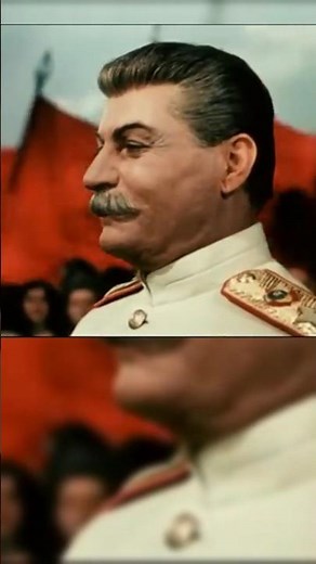 How Soviet leaders are selected #sovietstories #sovietjokes #soviets #ussr