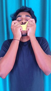 Asmr Eating Food 😀 Balloon 🎈 Ice cream 🍦Watermelon Jelly Strawberry 🍓 Chocolate 🍬 Video #asmr #balloons #icecream #chocolate #jelly #video | op Funny