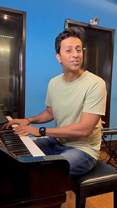 27K views · 2.4K reactions | Mumbai! Salim-Sulaiman Live on ퟭퟬ혁헵 헔혂헴혂혀혁 at Phoenix Market City ❤️ Tickets - https://in.bookmyshow.com/events/chak-de-india-salim-sulaiman-live/ET00447081 | Salim Merchant | Facebook