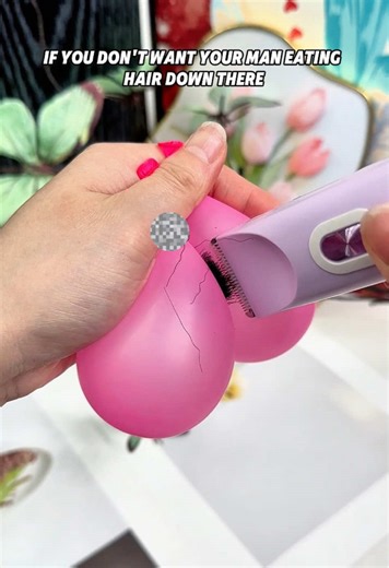 Save Money with the Best Electric Shaver for Women