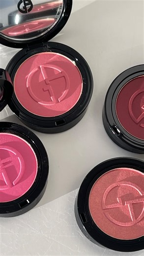 KATIE GIAMPA on Instagram: "just in my pj’s with my husband, signing off on one of my biggest career milestones to date ♥️ so excited to be apart of @kellymediagroup (i knew it was meant to be because we have the same initials) @emily.angelo to the girls following along, new follower or old, thank you for being here and for being such a wonderful community. This year feels BIG for us 💕 #milestones #bostoninfluencer #lifemoments"