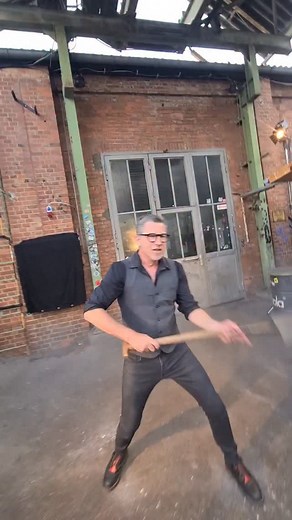 7.7K views · 110 reactions | Fast gleichzeitig, aber an unterschiedlichen Orten... BOTANY BAY - New Song:  https://orcd.co/botanybay | Fiddler's Green | Facebook