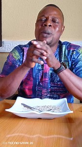 2.2K views · 21 reactions | How to cure appendix/appendicitis | Ikudaisi Samuel Oluwafemi | Facebook