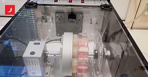 Revolucija u medicini: Matične stanice krvi stvorene u laboratoriju