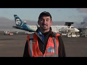 #iAmAlaska: Meet Nick