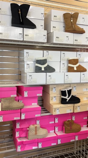 1K reactions · 165 shares | Fall Footwear at FC!  | Factory Connection | Facebook